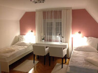 Top A-Class Wohnung/Haus Garten Parkplatz 5Min Zentrum Linz Picture 15