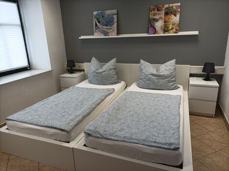 Zimmer 1