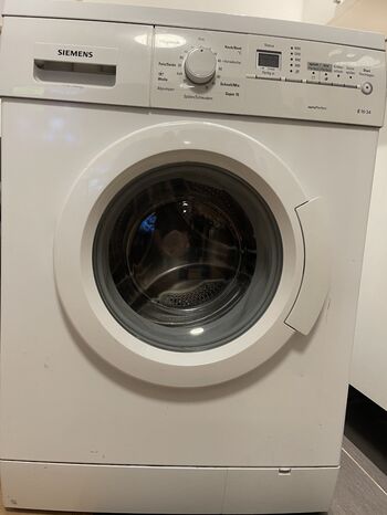 2 Zimmer Wohnung nähe Montabaur Bild 1