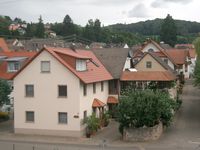 Ferienwohnung Röderer