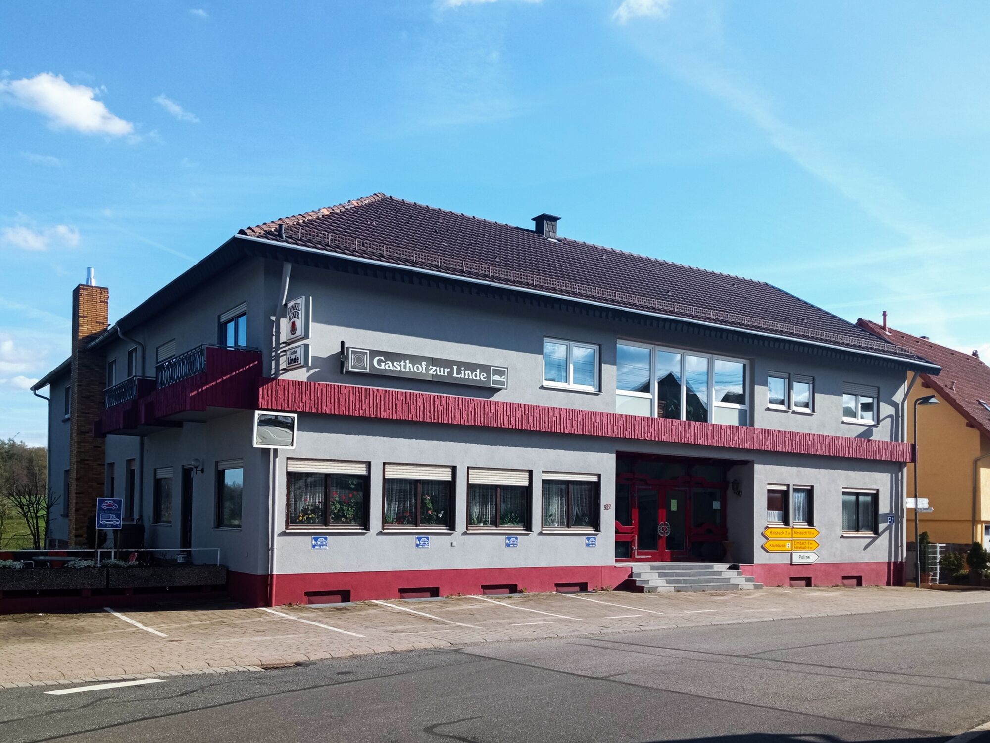 Bild 3