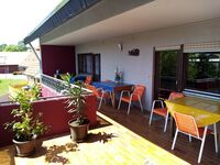 Gästezimmer in Limbach Bild 1