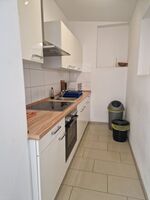 Holiday apartment in Gernsheim Picture 9