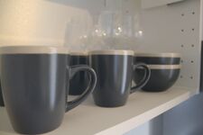 BASF Nah, ruhig gelegene Wohnung, gute Verkehrsanbindung Bild 7