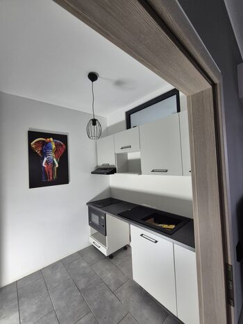 Wanzleben-Börde, Alles NEU EINMALIEG in der Regiong Bild 5