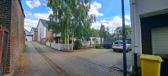 Holiday apartment in Zülpich Picture 16
