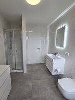 Ferienwohnung zur alten Schule Bild 5