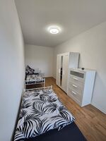 Ferienwohnung zur alten Schule Bild 4