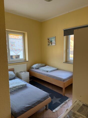 Gästezimmer in Königsbronn Bild 1