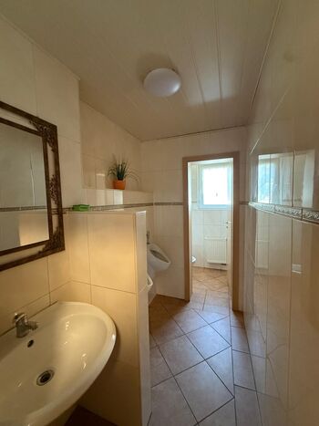 Gästezimmer in Königsbronn Bild 3