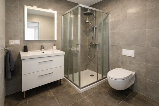 Neue Wohnung Szenguleit Bild 3