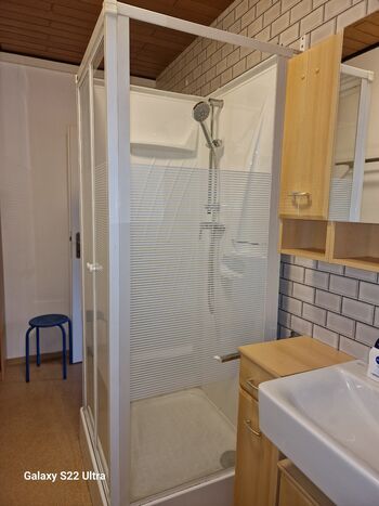 Wohnung Hedrich Bild 3