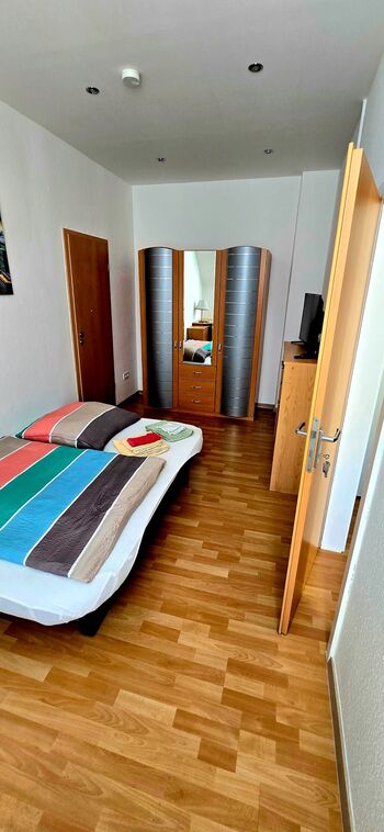 Zimmer 3