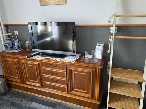 Gästezimmer Otte Bild 3