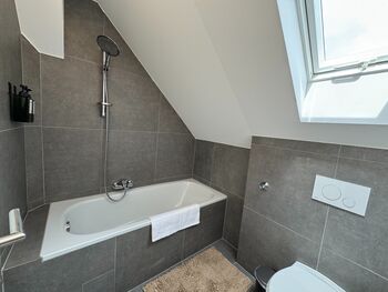 Badewanne