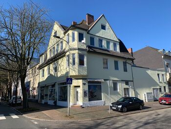 Moselstraße 18