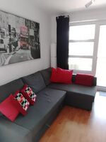 Gästewohnung »Haarentor« Bild 1