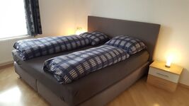 Wohnung Eisele Bild 3