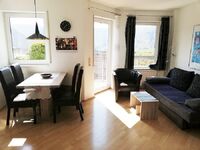 Wohnung Eisele Bild 2