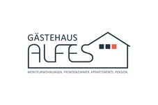 Gästehaus Alfes Picture 13