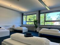 StayING - The perfect place for groups to rest and recharge Bild 2