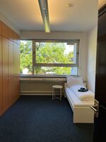 StayING - The perfect place for groups to rest and recharge Bild 3