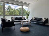 StayING - The perfect place for groups to rest and recharge Bild 1