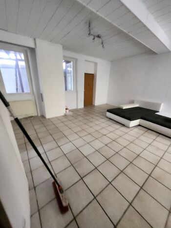 Ferienhaus in Pforzheim Bild 5