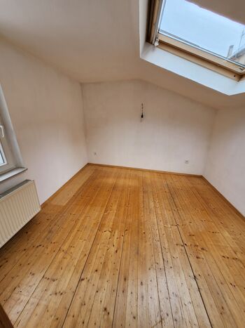 Ferienhaus in Pforzheim Bild 3