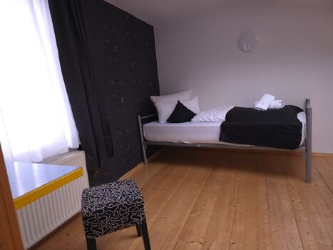 Ferienhaus in Pforzheim Bild 3