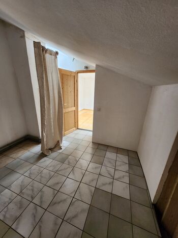Ferienhaus in Pforzheim Bild 2