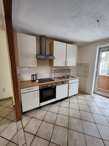 Holiday home in Pforzheim