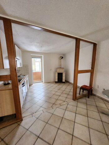 Ferienhaus in Pforzheim Bild 4