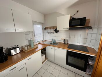 fewo-kalletal Bild 4