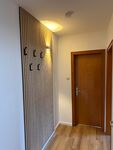 fewo-kalletal Bild 10
