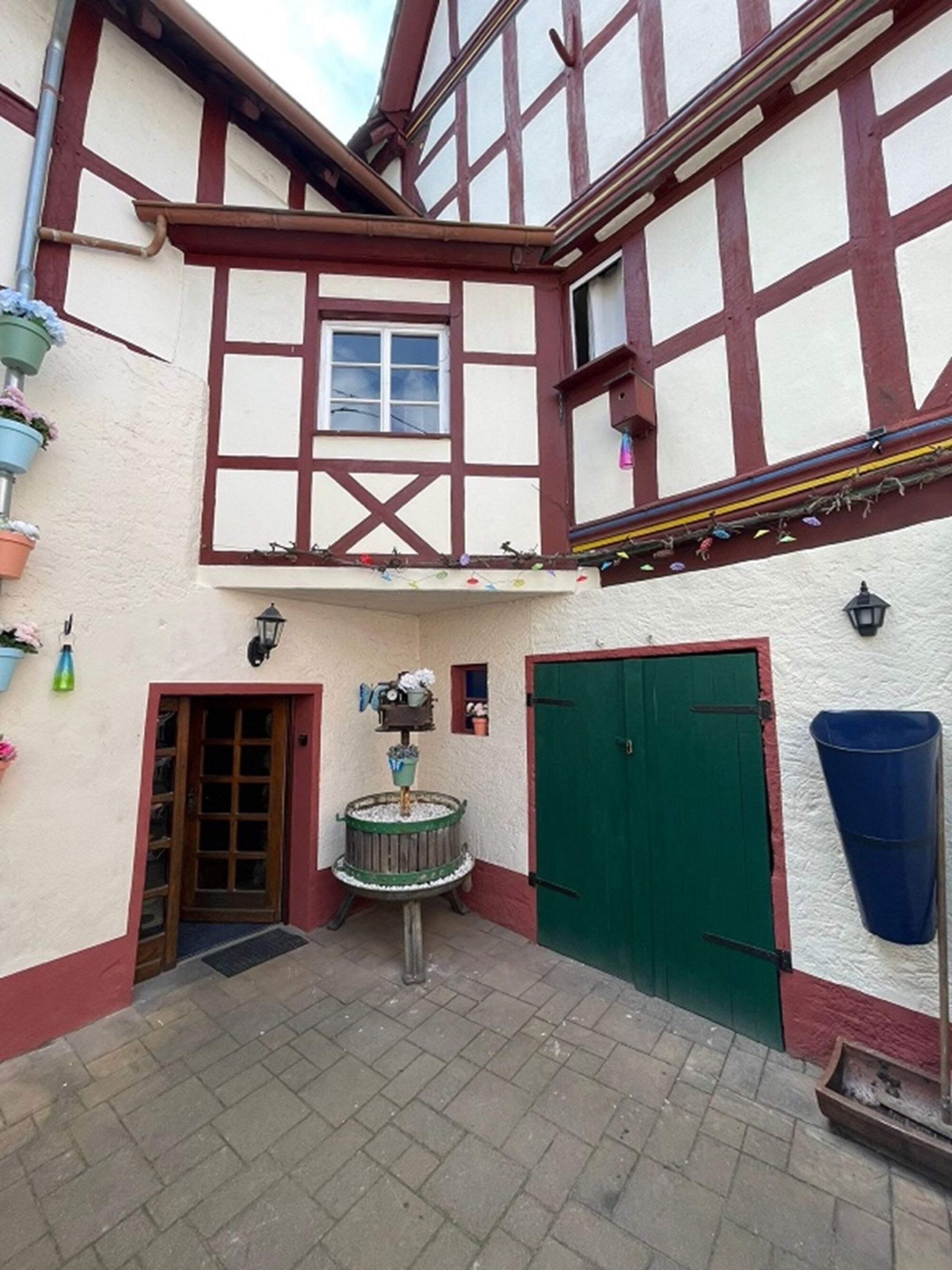Bild 5