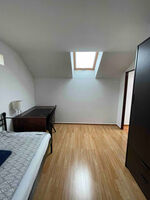 Monteuerzimmer ufelman Bild 2