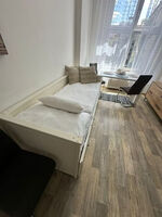 Monteuerzimmer ufelman Bild 3