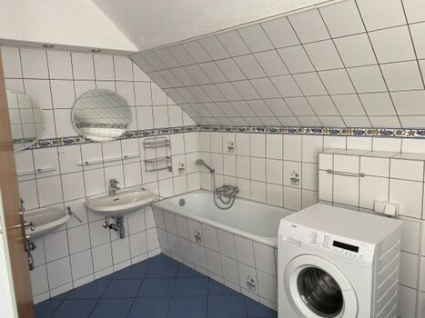 Wohnsol, vollausgestattete Wohnung ab 15 Euro; 1-70 Personen Bild 5