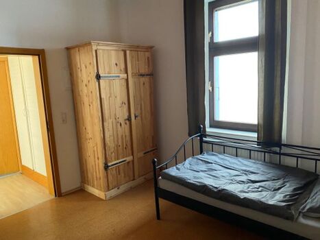 Wohnsol Solakov Picture 2
