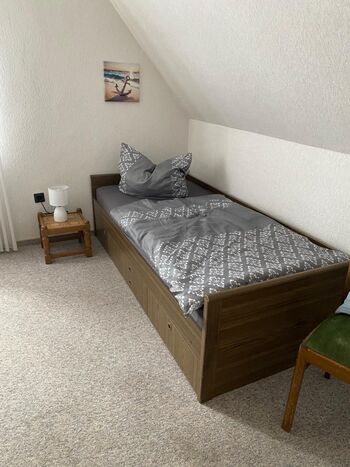 Herberge Juerriens Bild 2