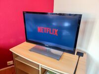 Ferienwohnung in Goslar Bild 1