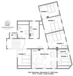 Ferienwohnung in Goslar Bild 10