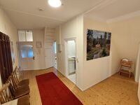 Ferienwohnung in Goslar Bild 2