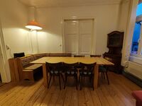 Ferienwohnung in Goslar Bild 4