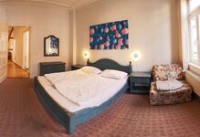 Ferienwohnung in Goslar Bild 6