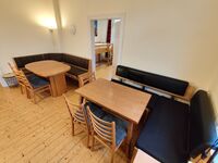 Ferienwohnung in Goslar Bild 9