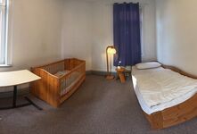 Ferienwohnung in Goslar Bild 3