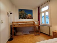 Ferienwohnung in Goslar Bild 11