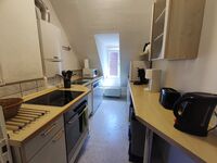 Ferienwohnung in Goslar Bild 7